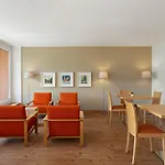 Apartment Promenade Apt 109 By Interhome * Arosa