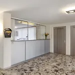 Apartment Promenade Apt 109 By Interhome * Arosa