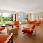 Apartment Promenade Apt 109 By Interhome