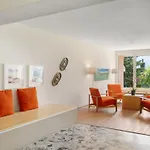 Apartment Promenade Apt 109 By Interhome Apartment
